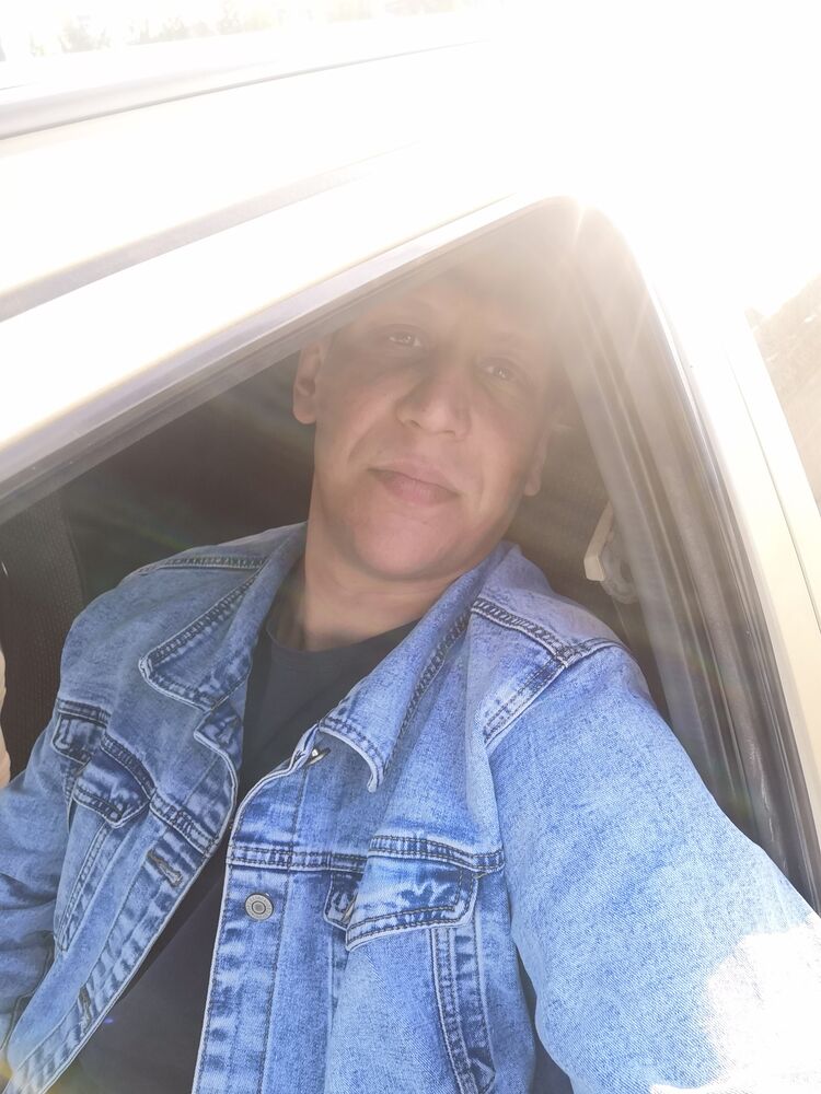 ���� 36814766 ������� �������, 33 ����, ���� ���������� � �������������