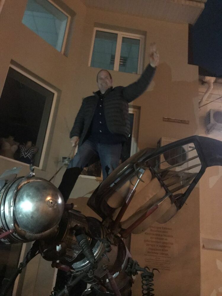 ���������� ����������, ���� ������� �������, 43 ����, ������������ ��� ������, ����� � ���������, c�������� ���������