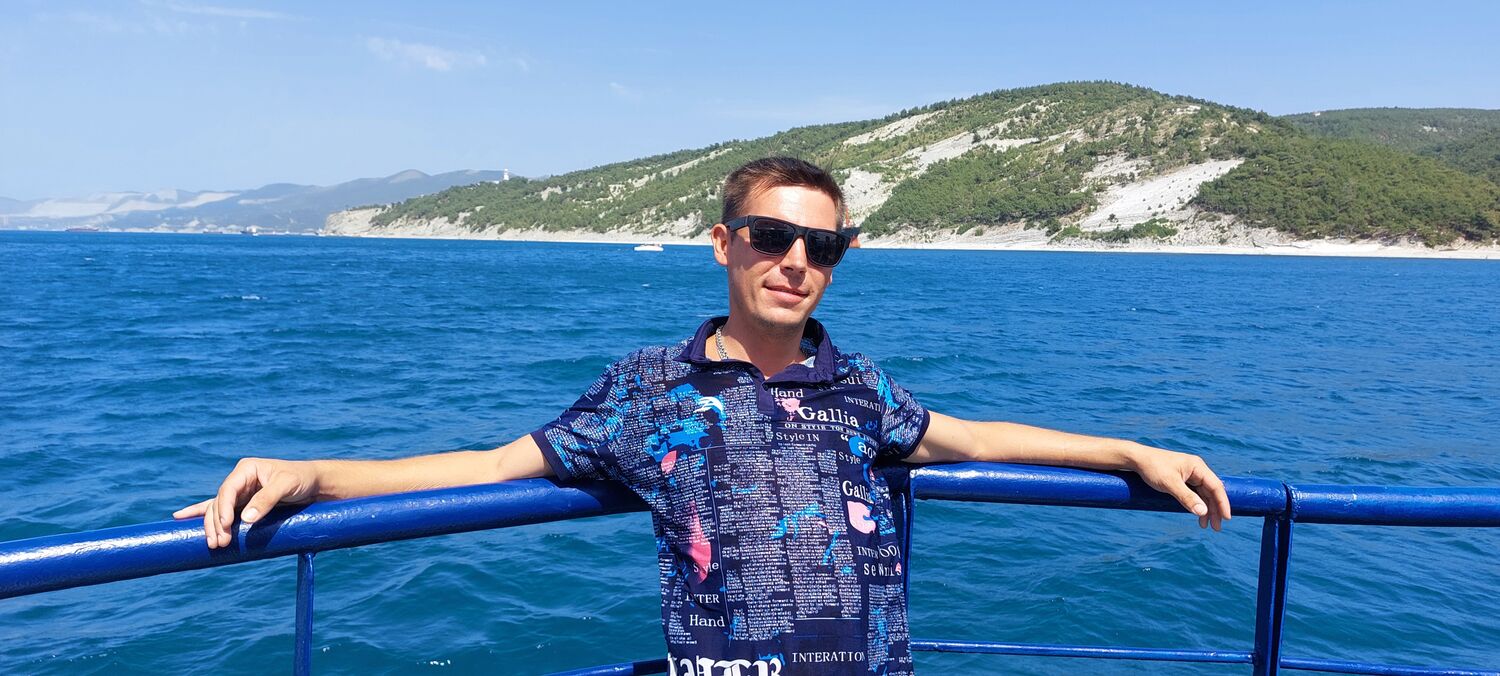  ,   Konstantin, 34 ,   ,   , c , 