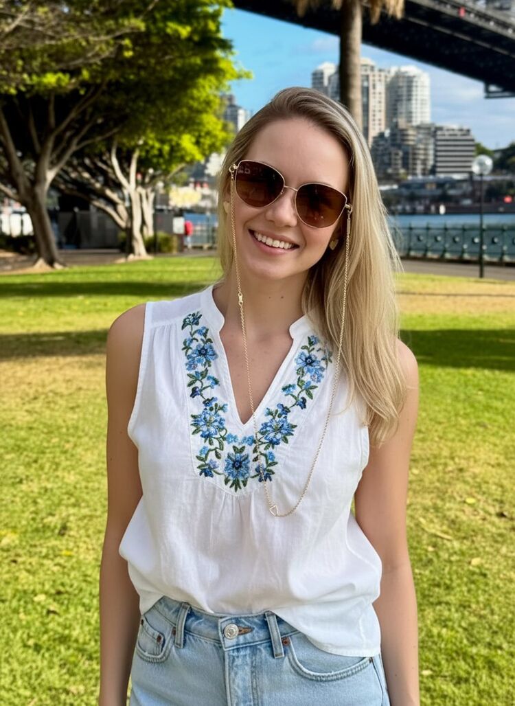 ���� 55624626 ������� ������, 30 ���, ���� ���������� � Acala Del Rio