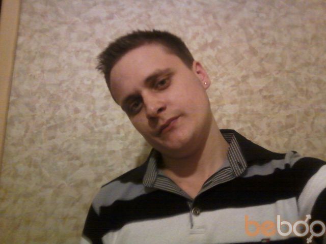  ,   , 38 ,     , c 