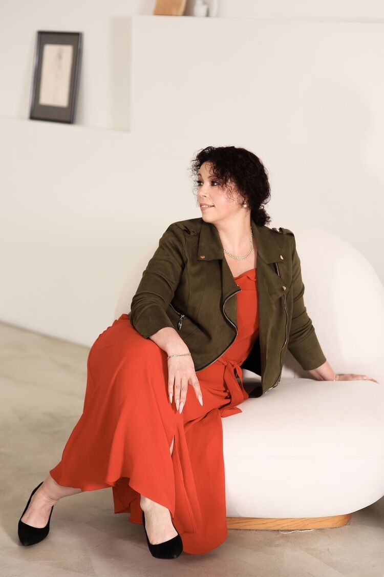 ���������� �����-���������, ���� ������� ���������, 49 ���, ������������ ��� ����� � ���������, c�������� ���������