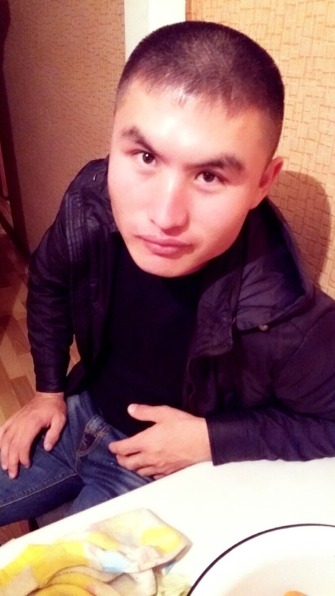 ���� 11101846 ������� ������, 33 ����, ���� ���������� � ������