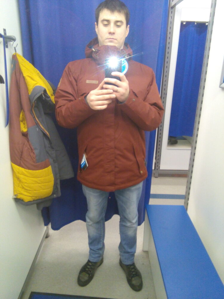  10989216  , 32 ,    