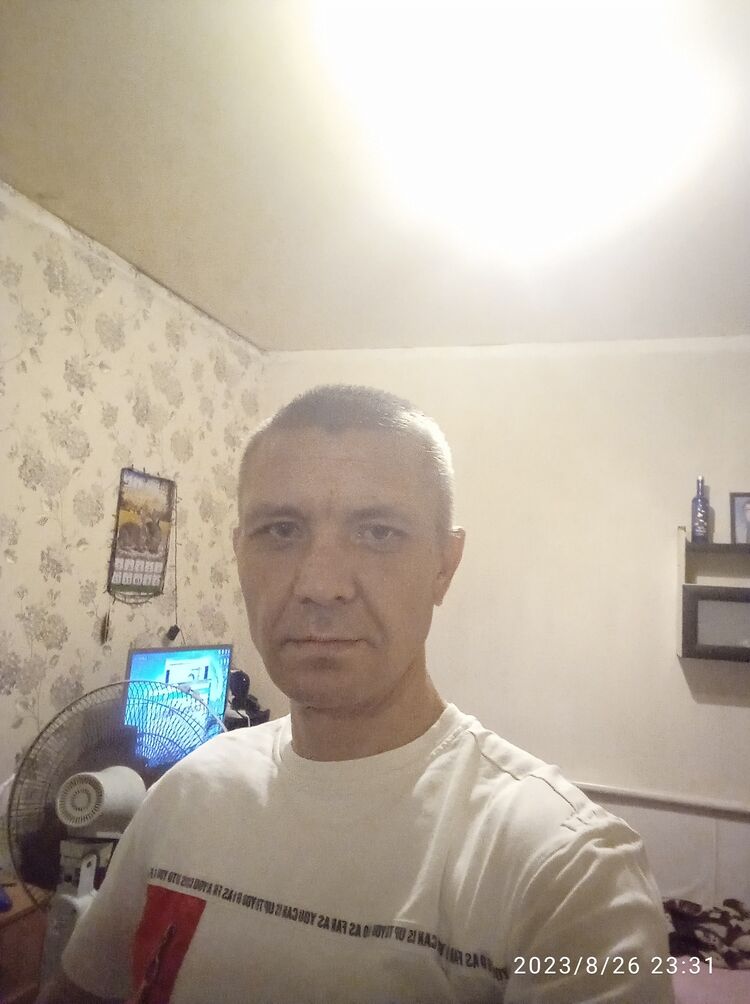  37232066  , 39 ,    