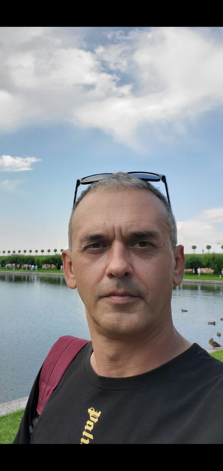  45065786  Igor, 53 ,    -