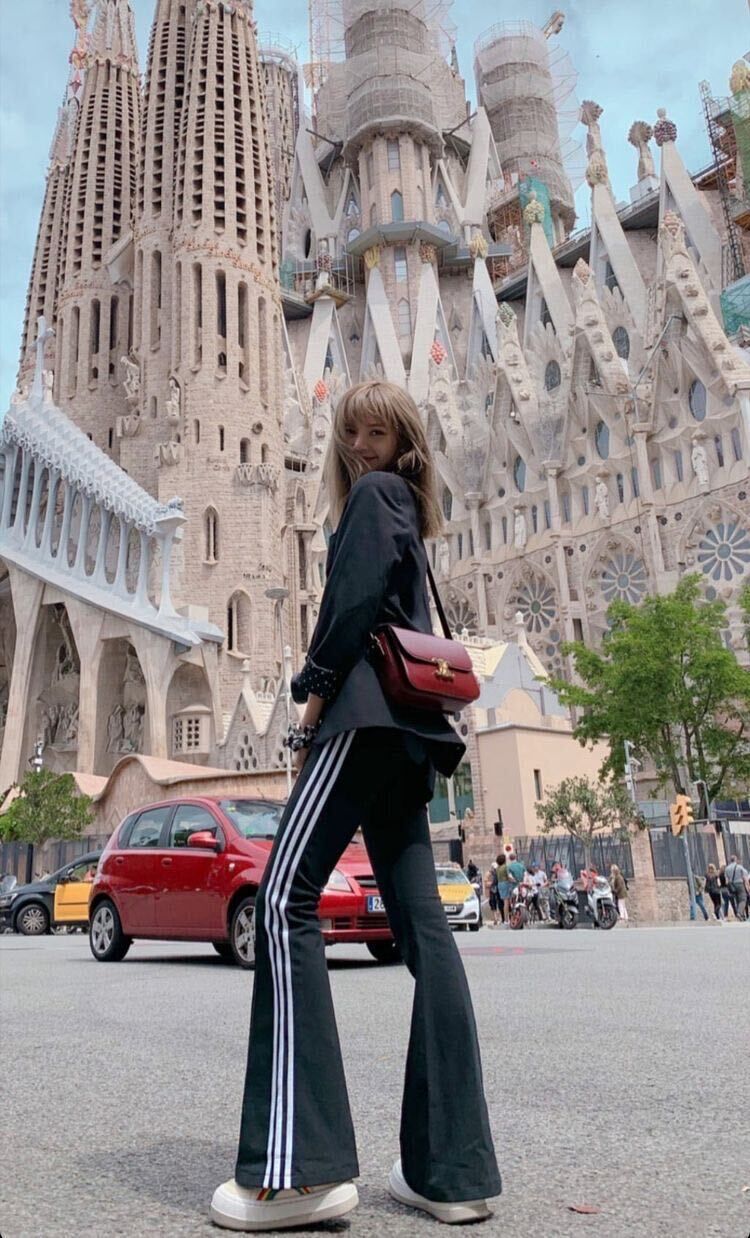 ���������� �����������, ���� ������� ����, 28 ���, ������������ ��� ������, ����� � ���������, c�������� ���������, ���������