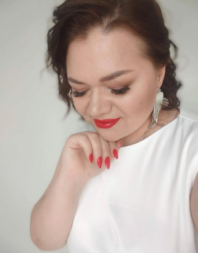 ���������� ���������, ���� ������� ������, 47 ���, ������������ ��� ����� � ���������