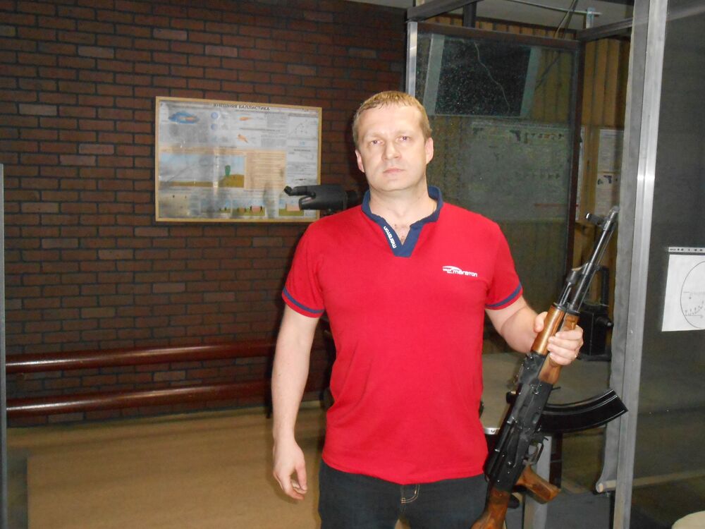 ���������� �������, ���� ������� ���������, 48 ���, ������������ ��� ������, ����� � ���������, c�������� ���������