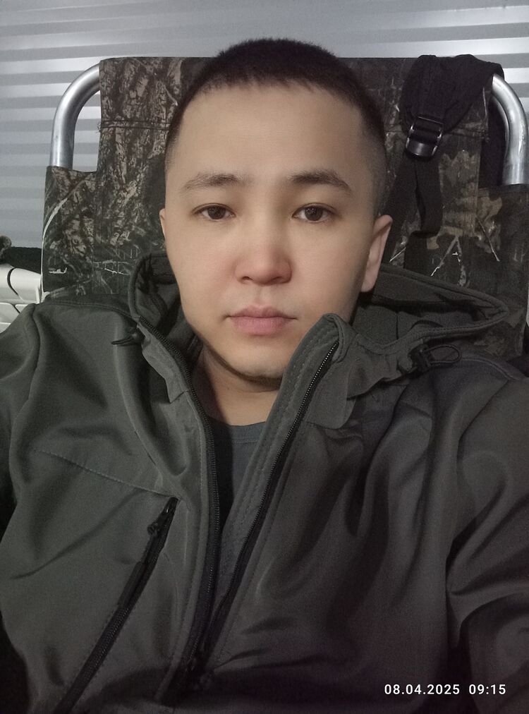  ,   , 34 ,   ,   , 
