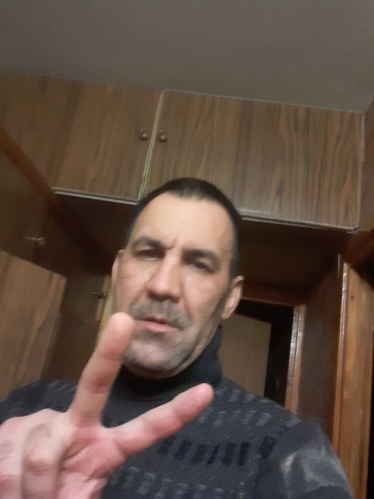 ���������� ������, ���� ������� ������, 47 ���, ������������ ��� ������, ����� � ���������, c�������� ���������