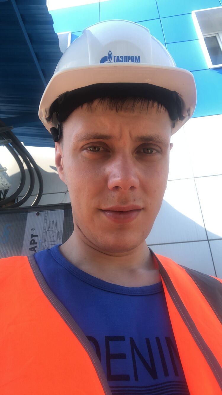  --,   , 31 ,   ,   