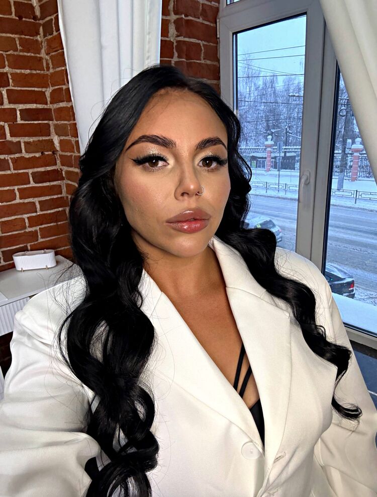 ���� 55184396 ������� ����������, 31 ���, ���� ���������� � ����