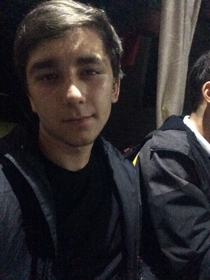  ,   , 25 ,   