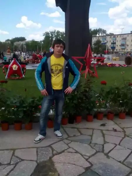  ,   , 35 ,   ,   