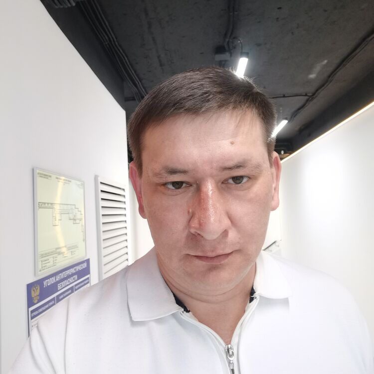  ,   Gyurza, 34 ,   , 
