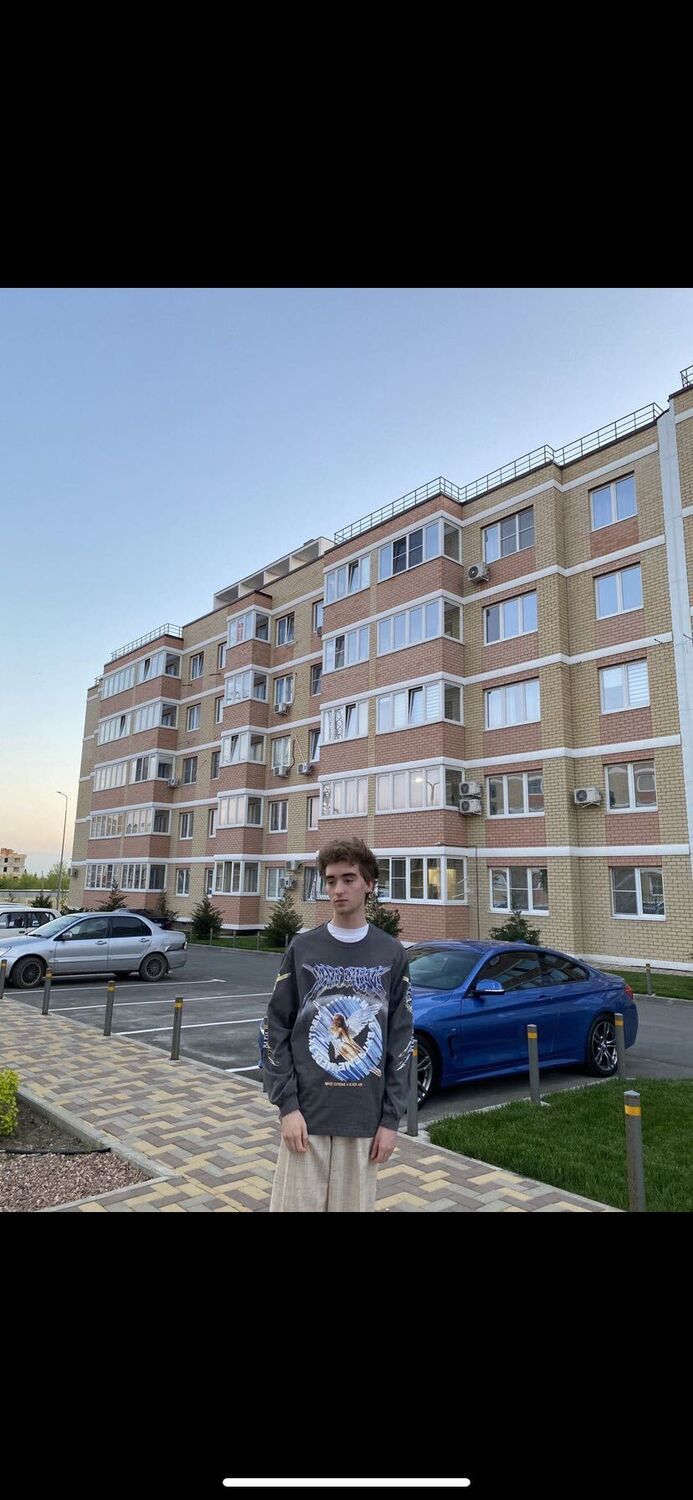 ���������� ������-��-����, ���� ����� ����, 21 ���, ������������ ��� ������, ����� � ���������