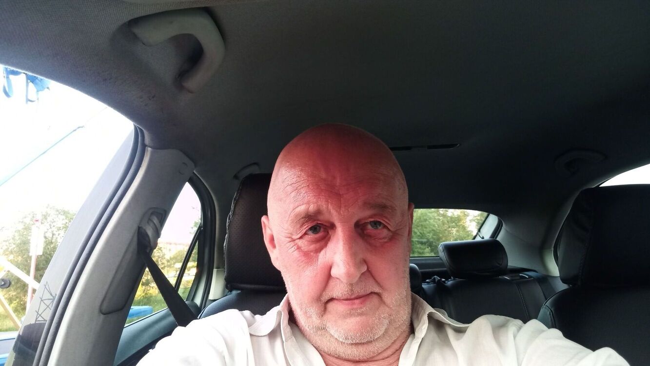 ���� 23357926 ������� ������, 63 ����, ���� ���������� � �����-����������