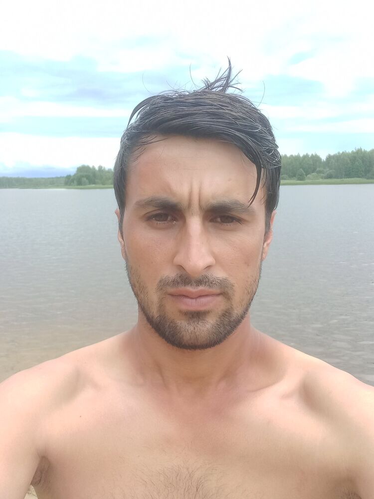 ���� 36321036 ������� ����, 31 ���, ���� ���������� � ���������