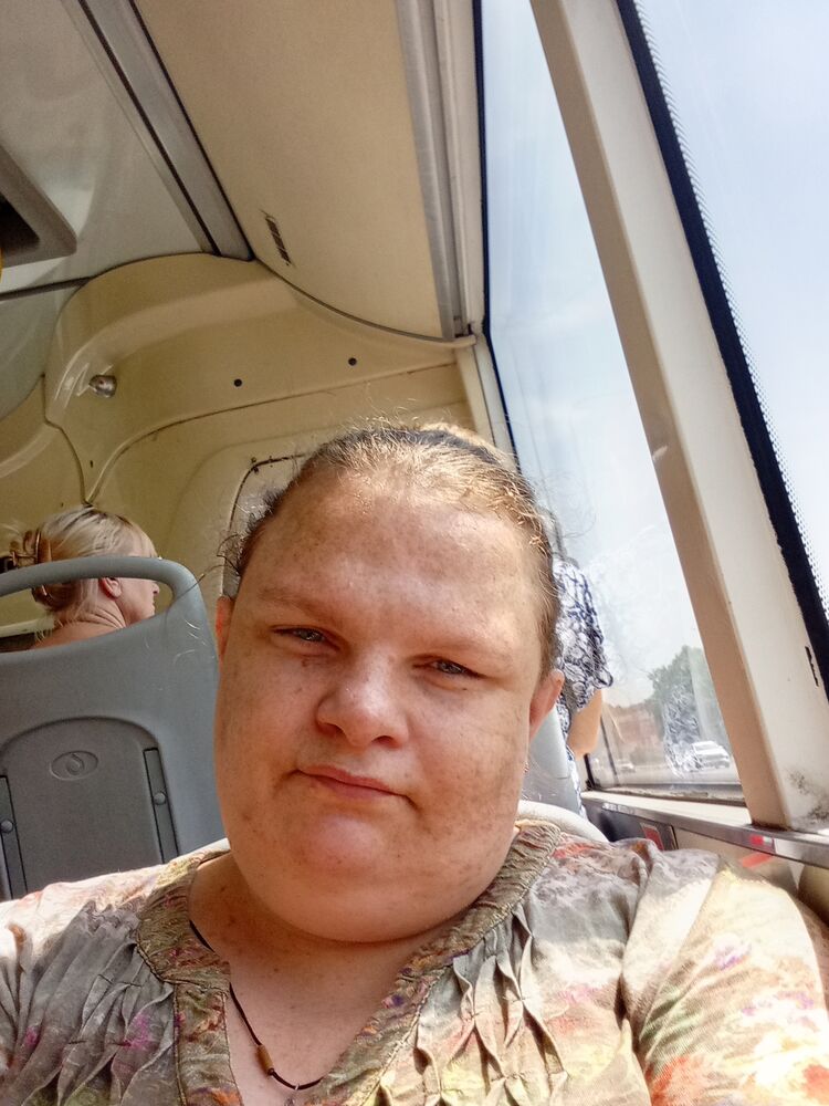  ,   , 36 ,   ,   , 