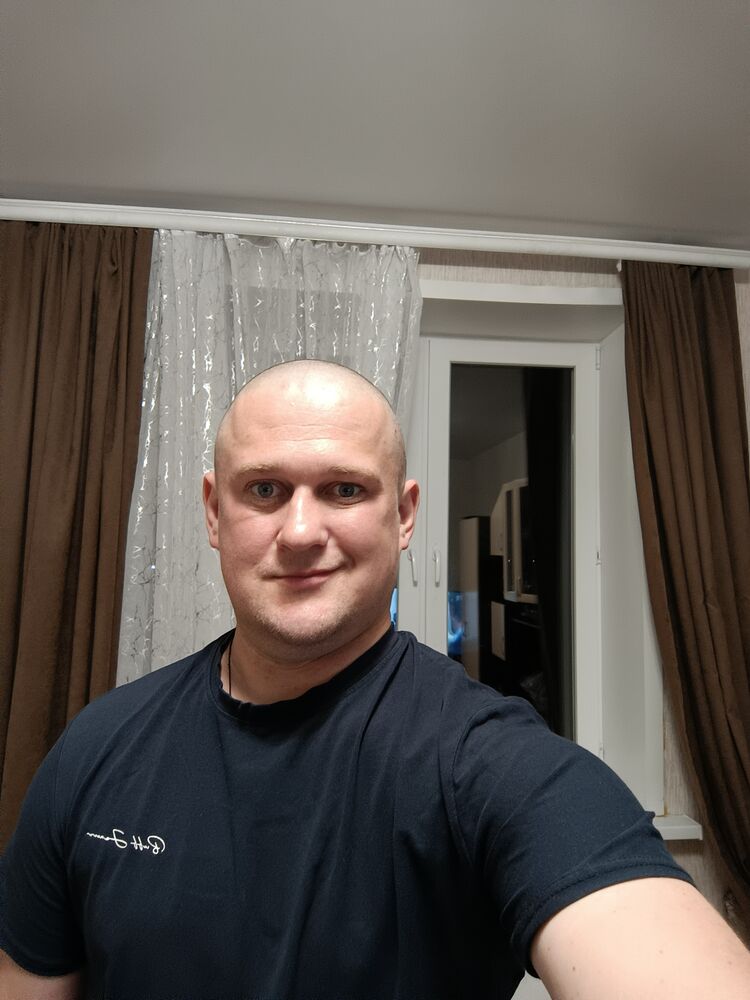 ���� 56339316 ������� ���������, 32 ����, ���� ���������� � ������