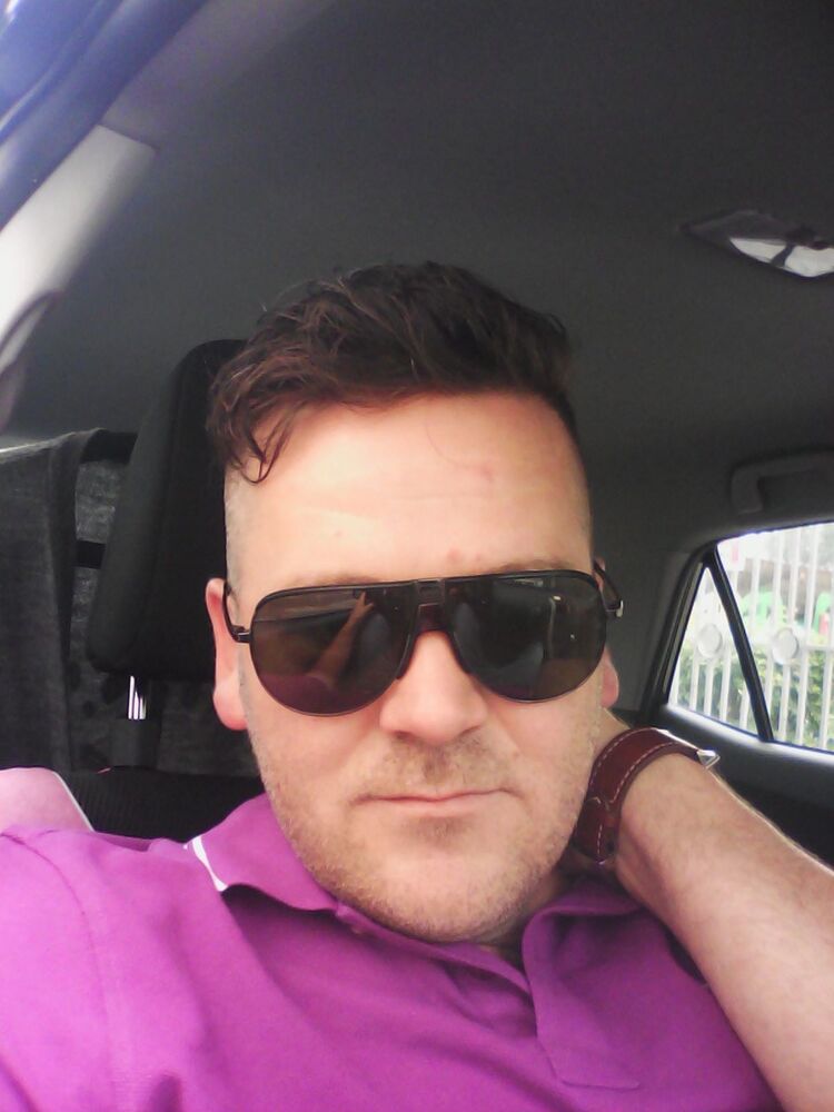  7793046  Oleg, 48 ,    