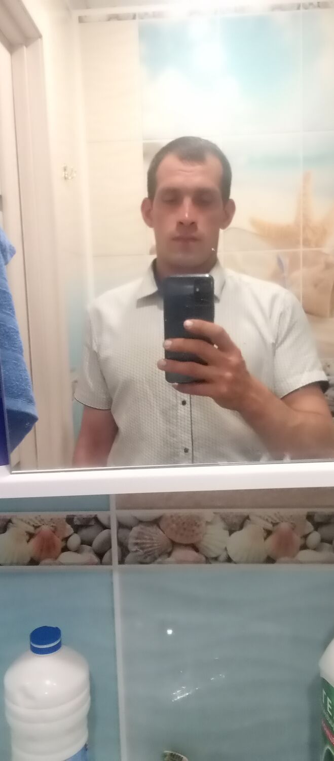  39489496  , 37 ,     
