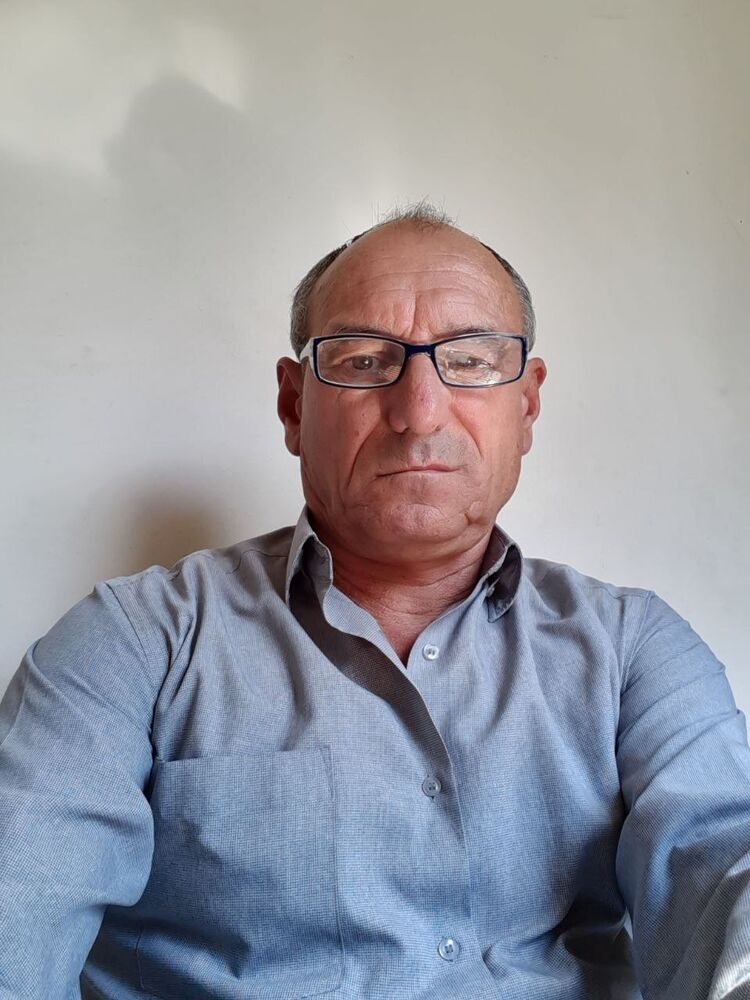  ,   , 64 ,   ,   , c 