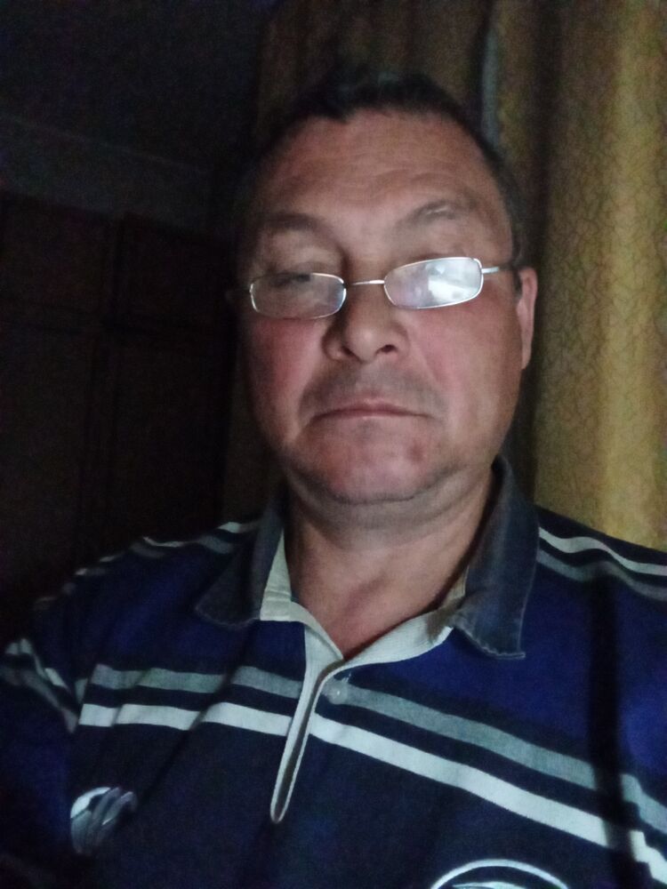  37108016  , 53 ,    