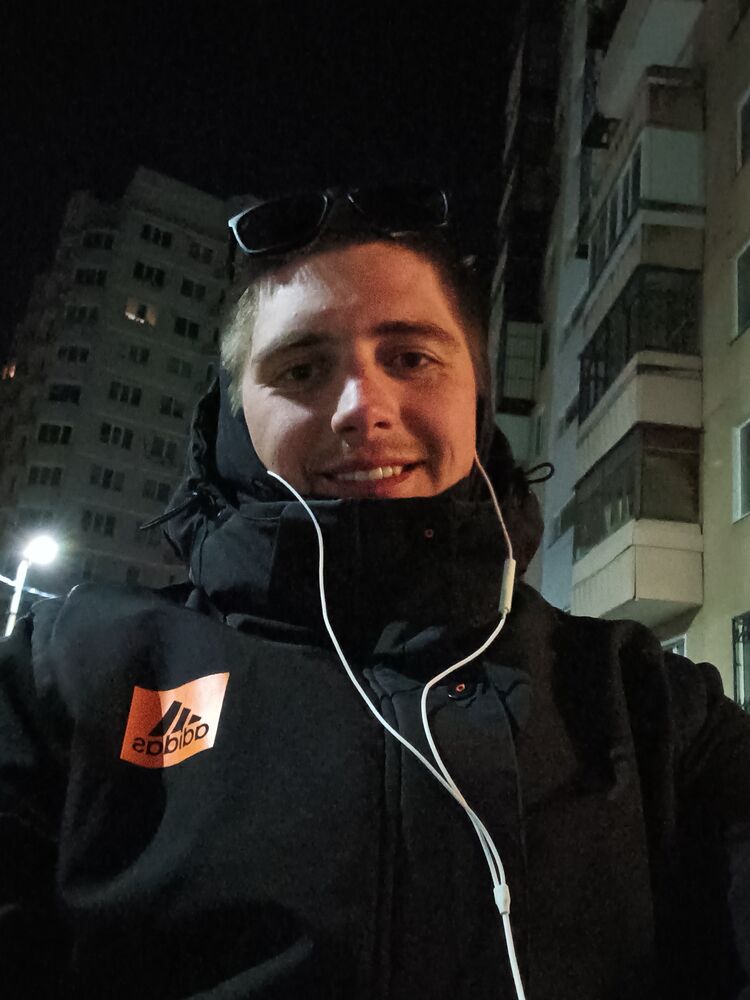 ���������� ���������, ���� ������� ������, 27 ���, ������������ ��� ������, ����� � ���������, ���������