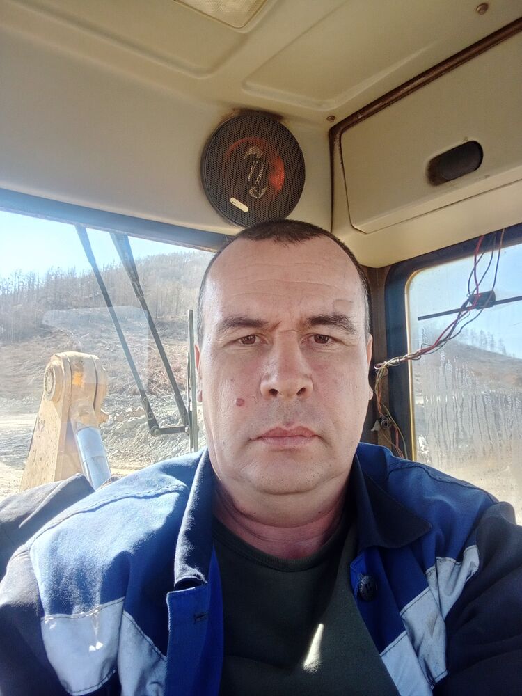  -,   , 44 ,   ,   