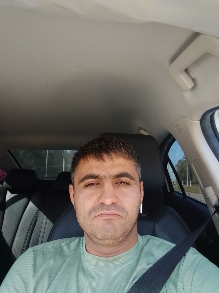 ���� 56264356 ������� �������, 32 ����, ���� ���������� � ���������