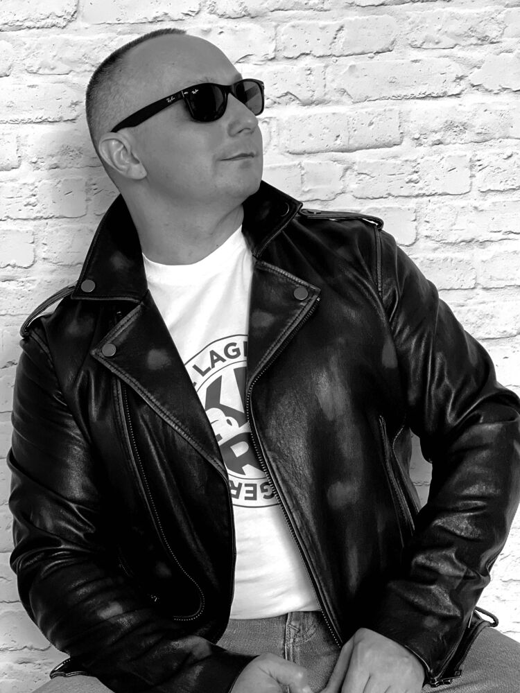 ���������� ������, ���� ������� ���������, 48 ���, ������������ ��� ����� � ���������, c�������� ���������