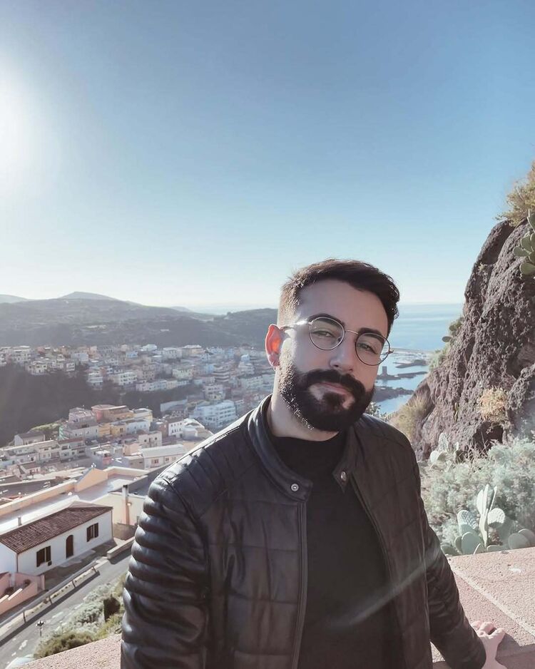 ���� 55494616 ������� ������, 35 ���, ���� ���������� � �������������