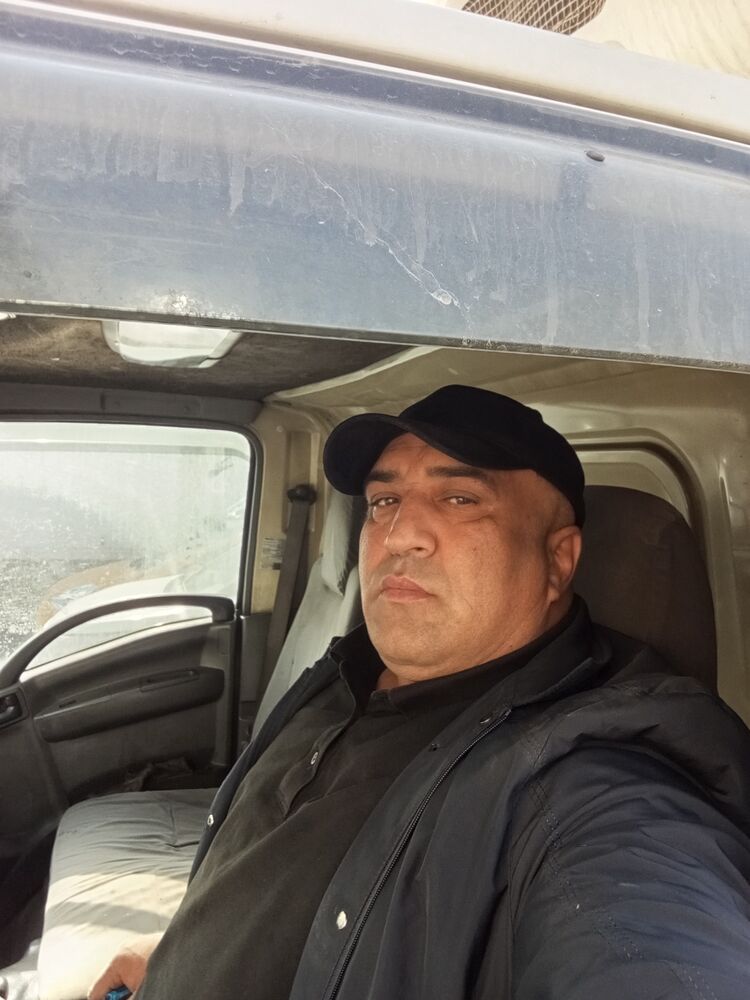  50802956  , 43 ,    