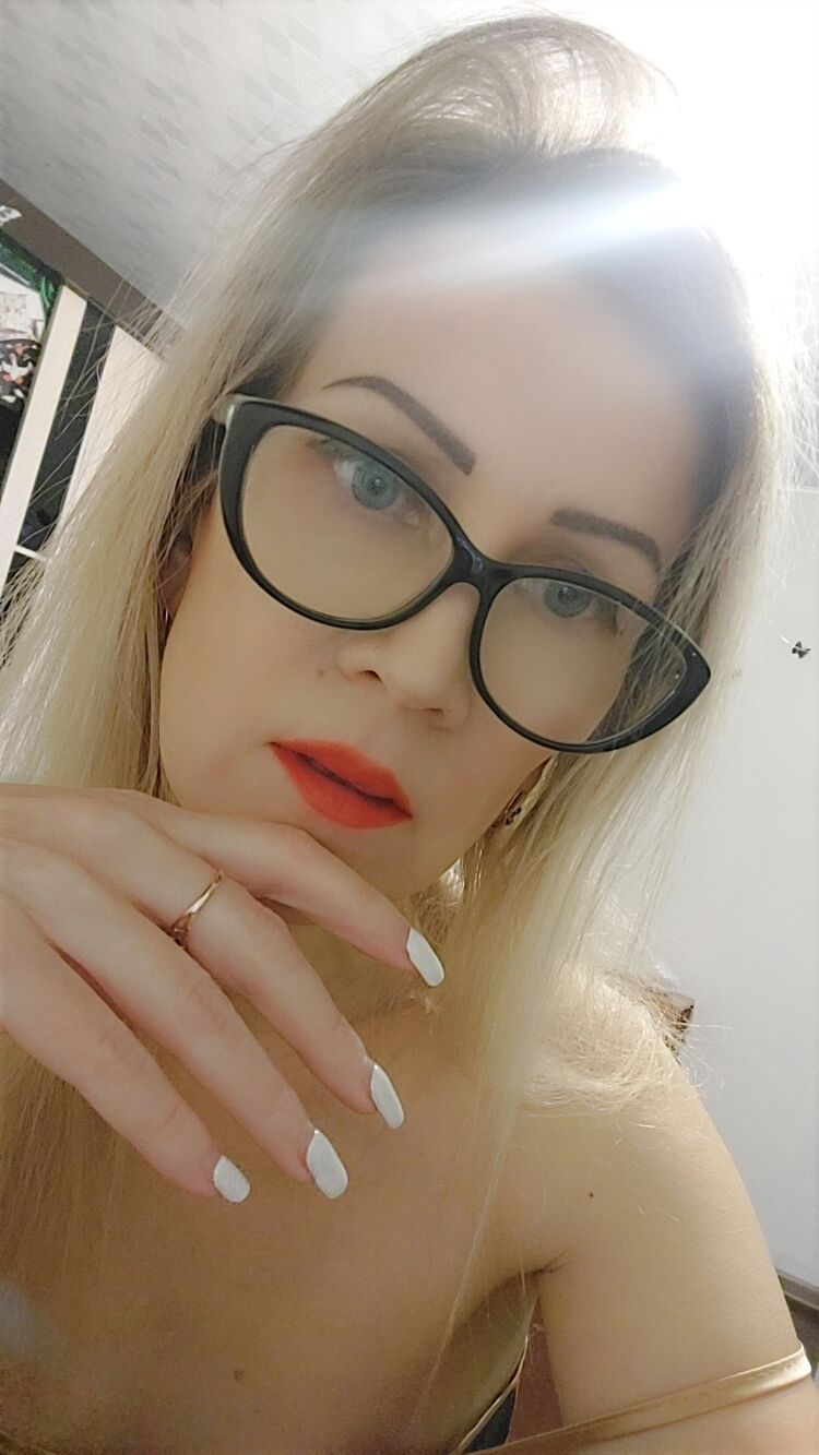  ,   , 48 ,     , c , 