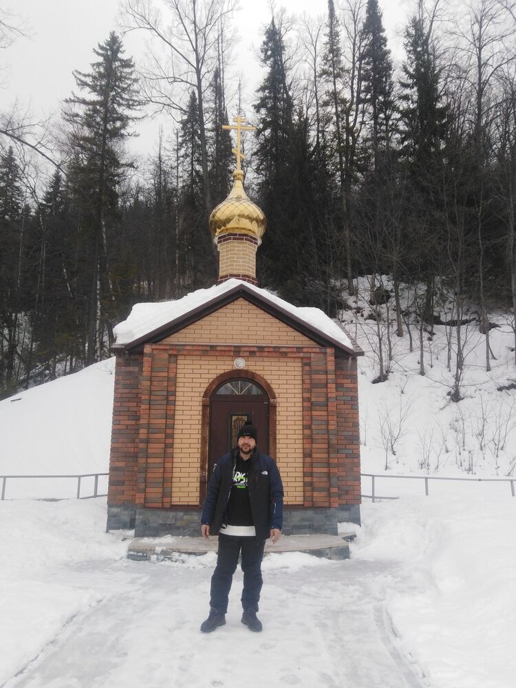 ���� 40142536 ������� ���������, 38 ���, ���� ���������� � ���