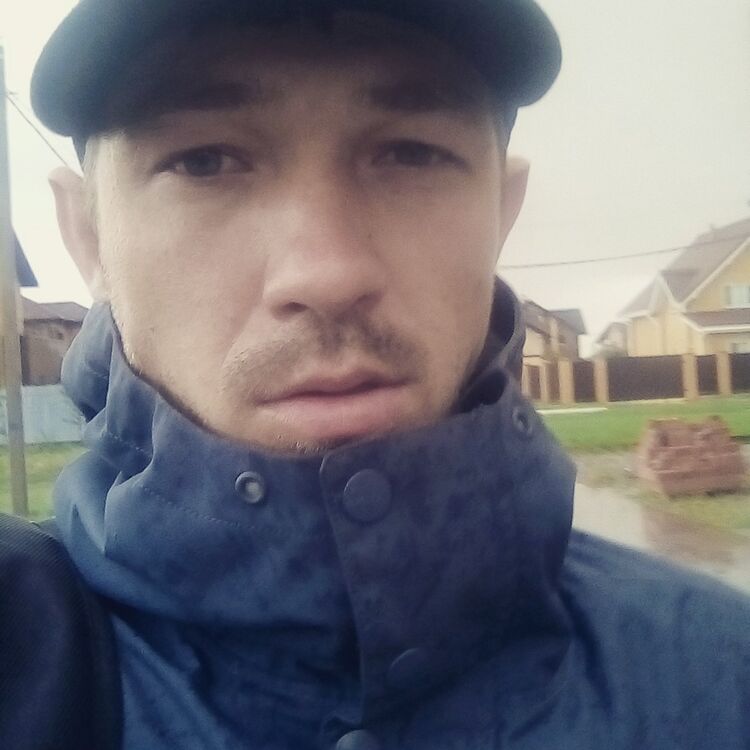 ���� 13584646 ������� ����, 35 ���, ���� ���������� � ������������