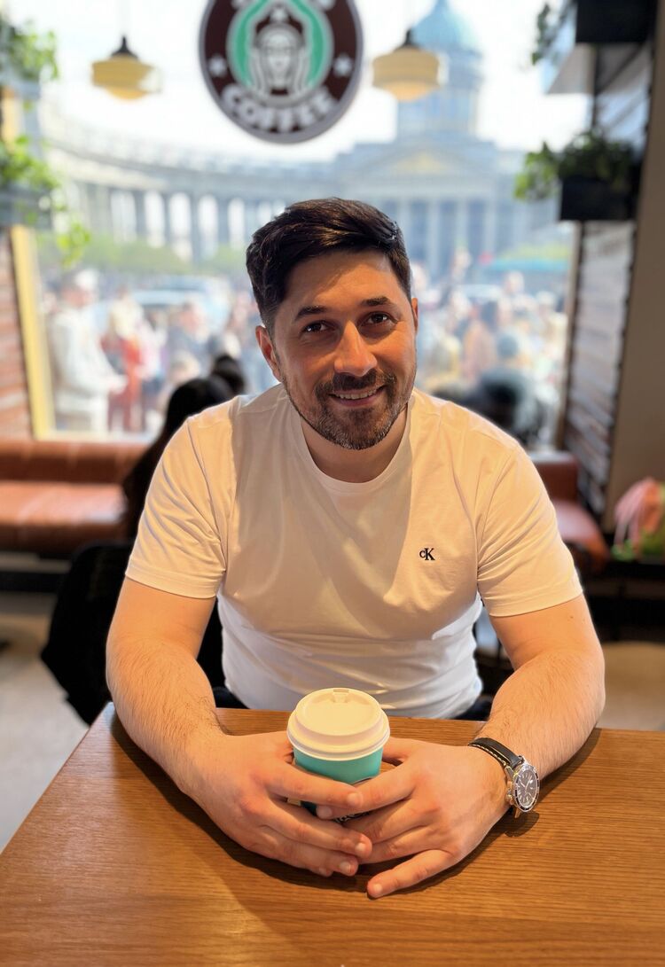 ���� 37537856 ������� ����, 39 ���, ���� ���������� � �����-����������