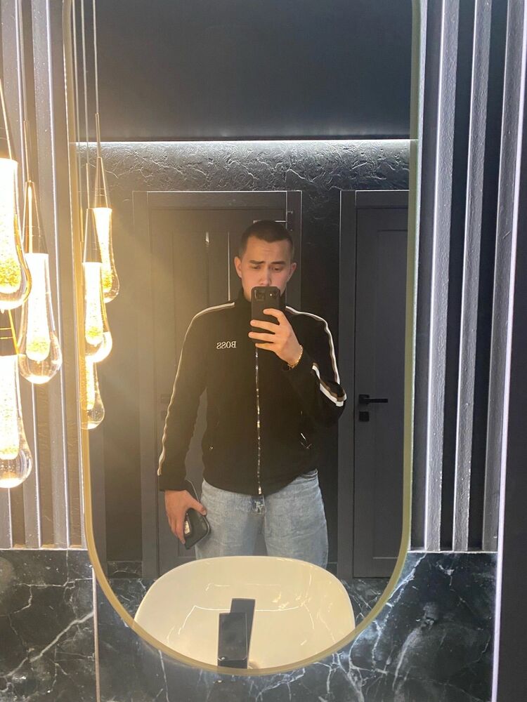 ���� 49511716 ����� �����, 21 ���, ���� ���������� � ������