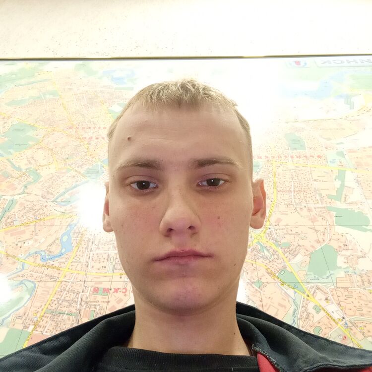 ���� 43889516 ����� ����, 20 ���, ���� ���������� � ������