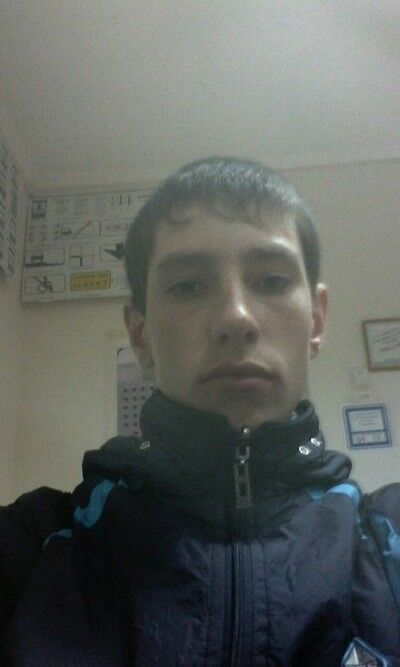  7014726  , 120 ,    