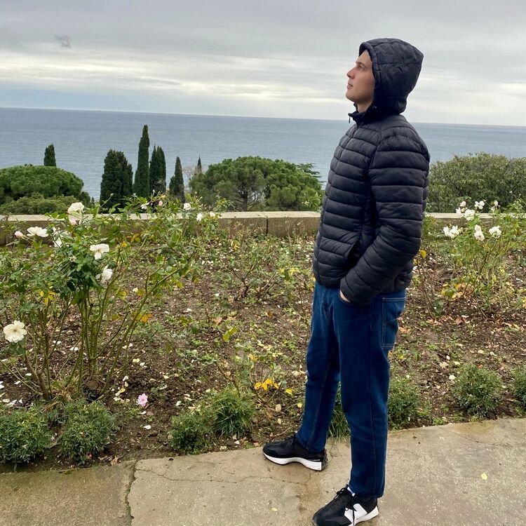 ���� 41424516 ������� ����, 33 ����, ���� ���������� � �����������