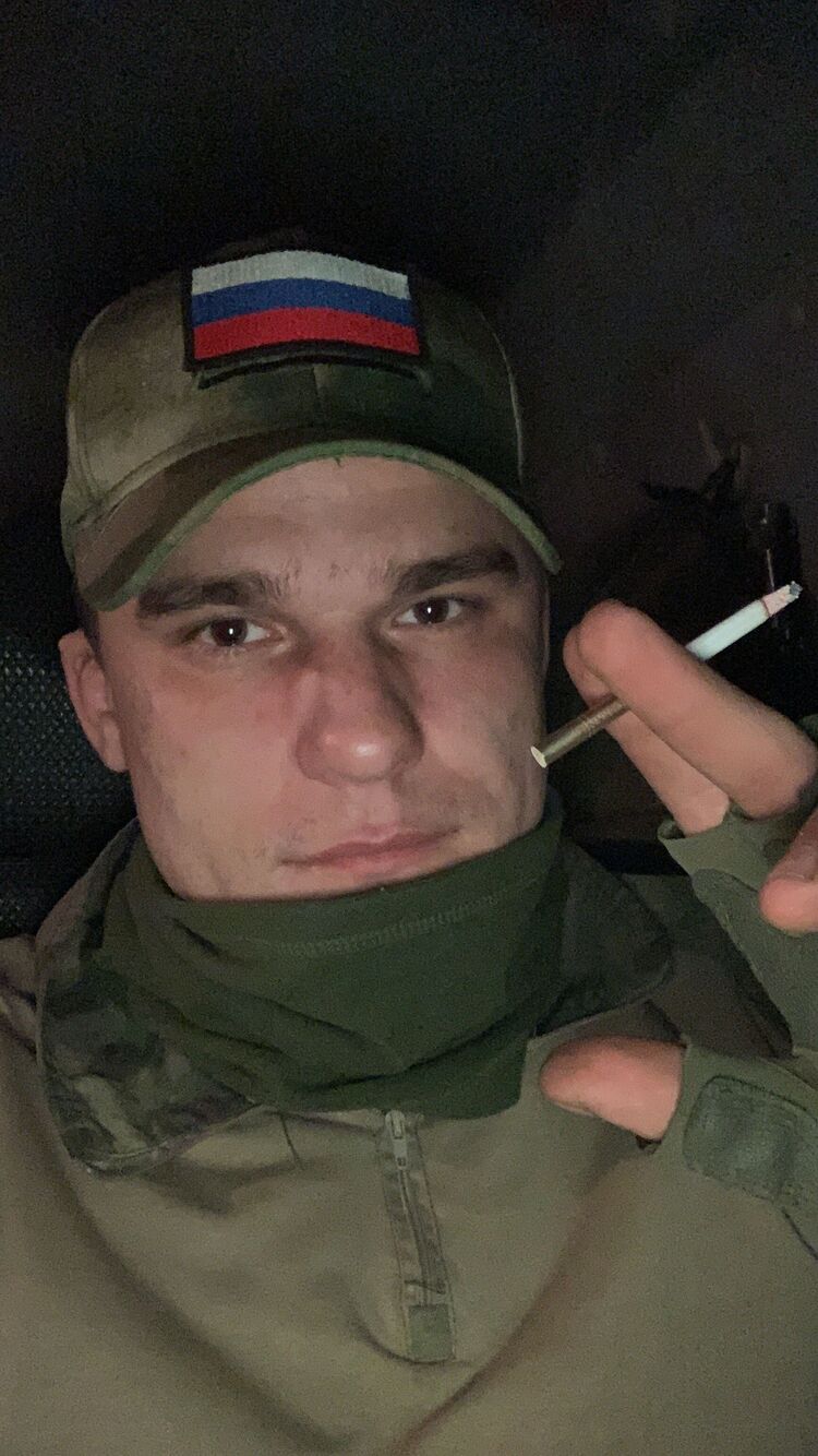  36588706  , 29 ,    