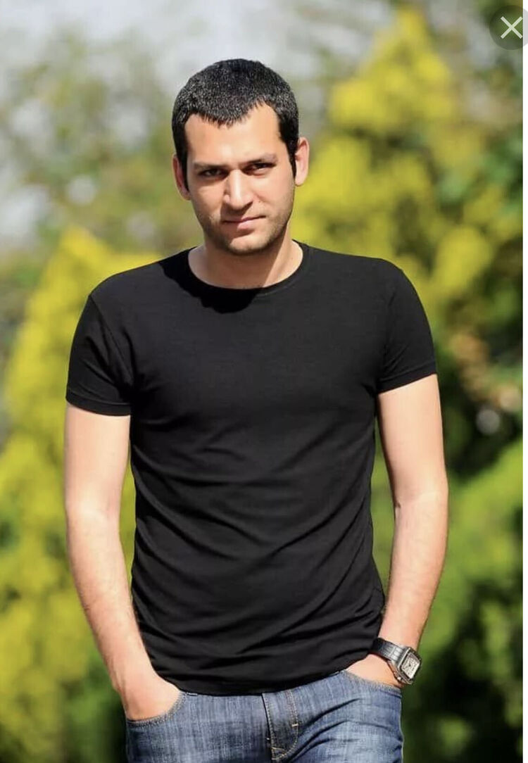 ���������� ������, ���� ������� ����, 42 ����, ������������ ��� ������, ����� � ���������, ���������