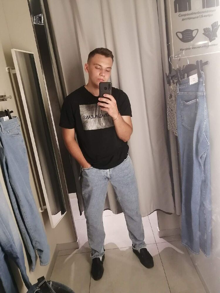 ���������� ������, ���� ����� Nikita, 24 ����, ������������ ��� ������, ����� � ���������