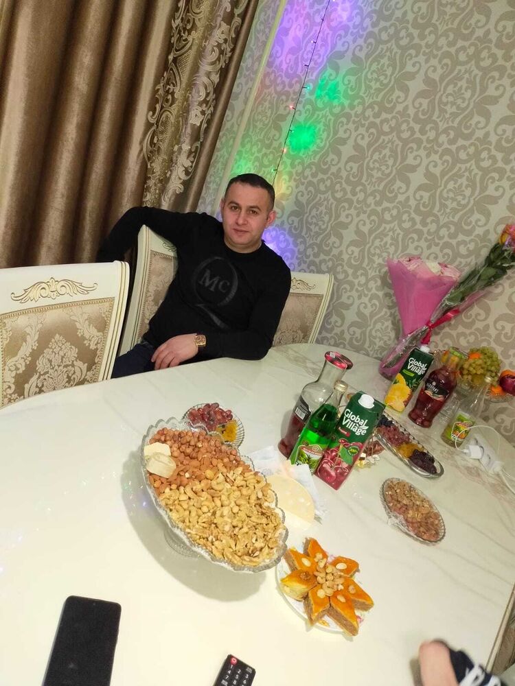 ���������� ������, ���� ������� ������, 37 ���, ������������ ��� ������, ����� � ���������