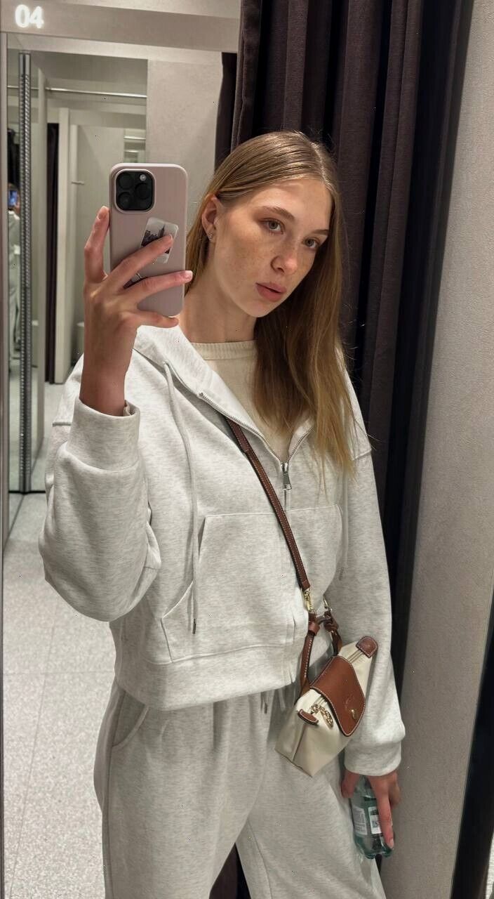 ���������� �������, ���� ������� �����, 27 ���, ������������ ��� ������, ����� � ���������