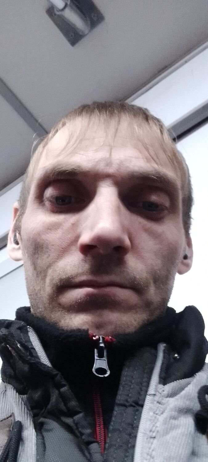 ���������� �����-���������, ���� ������� Fendrik, 39 ���, ������������ ��� ����� � ���������, c�������� ���������