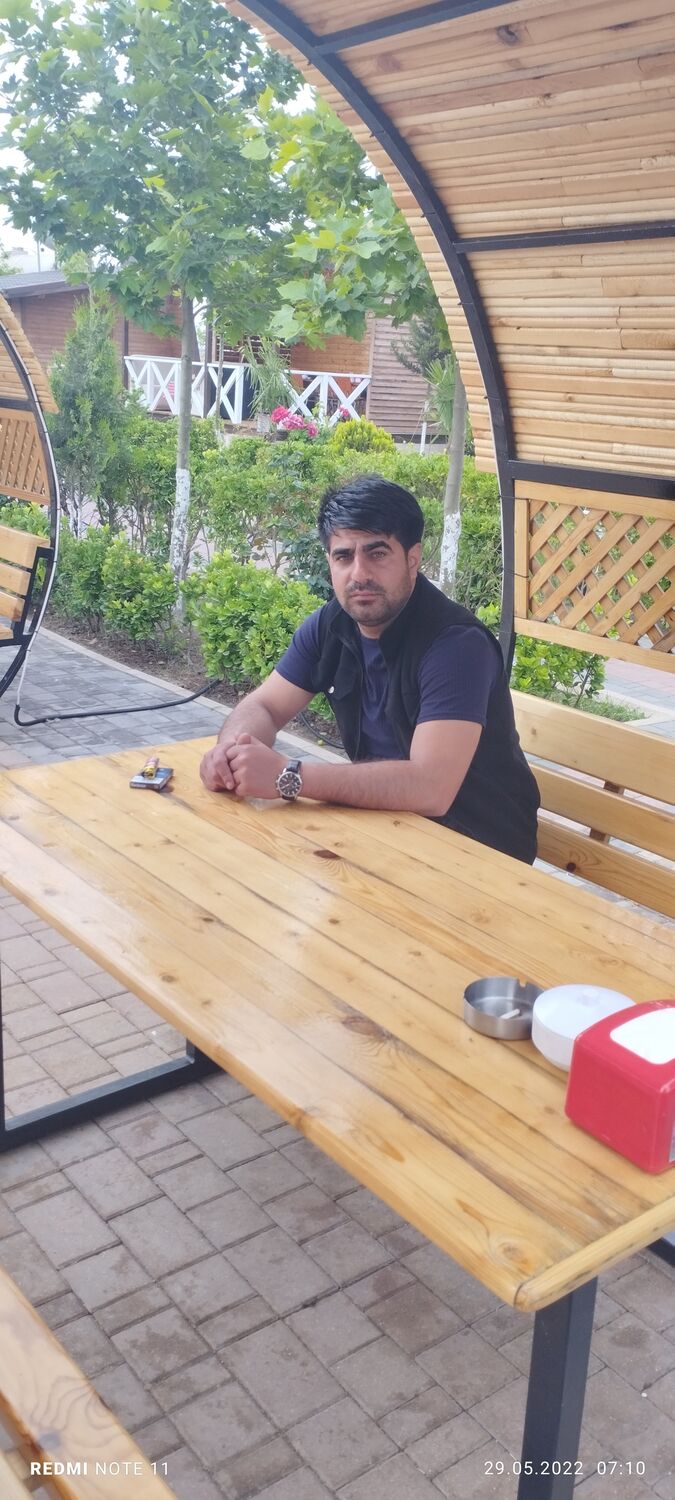  31428736  Maqa, 35 ,    